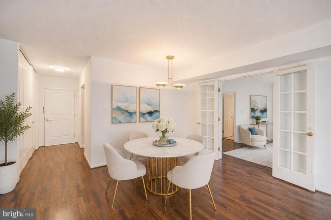 4601 N Park Ave Unit 1602-B