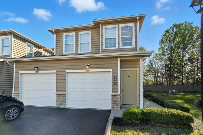 Photo - 5468 Nottinghamshire Ln