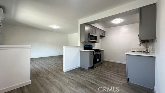Photo - 512 N Marguerita Ave Apartment