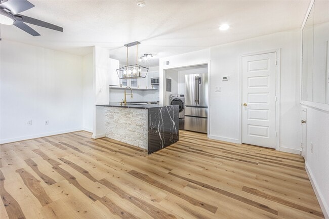 Photo - 250 El Dorado Blvd Unit 111