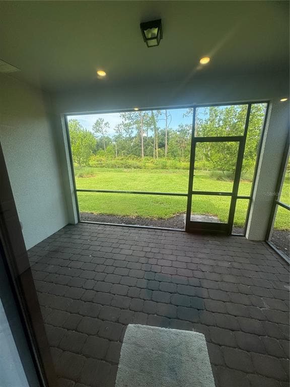 Photo - 6134 Bluestar Ct