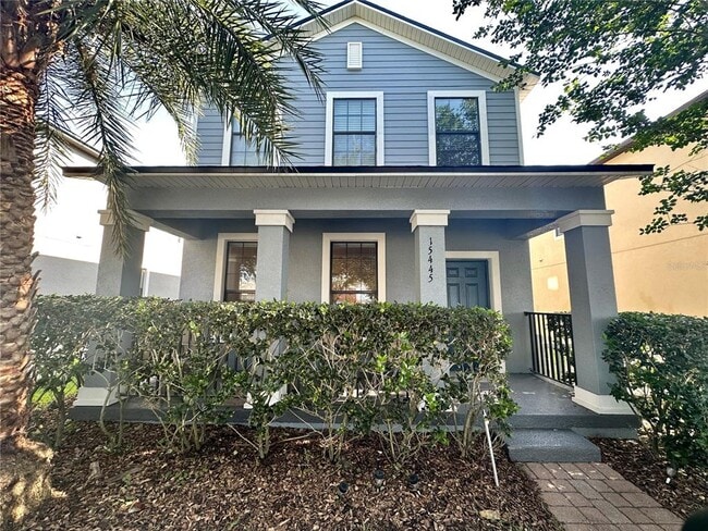 Photo - 15445 Porter Rd Casa
