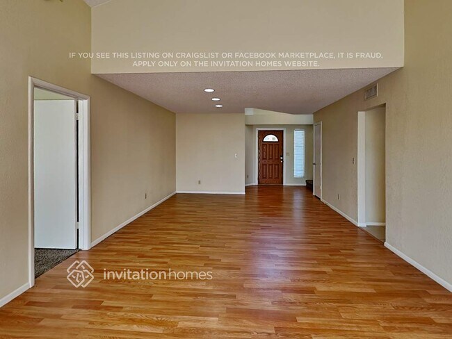 Photo - 19001 N 6th St