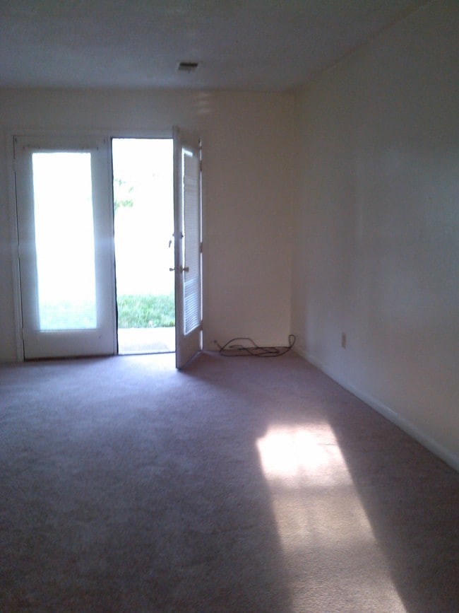 Photo - 819 N Washington St Unit NA