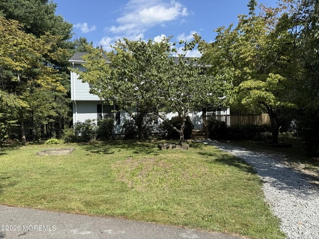 Photo - 896 Anderson Rd