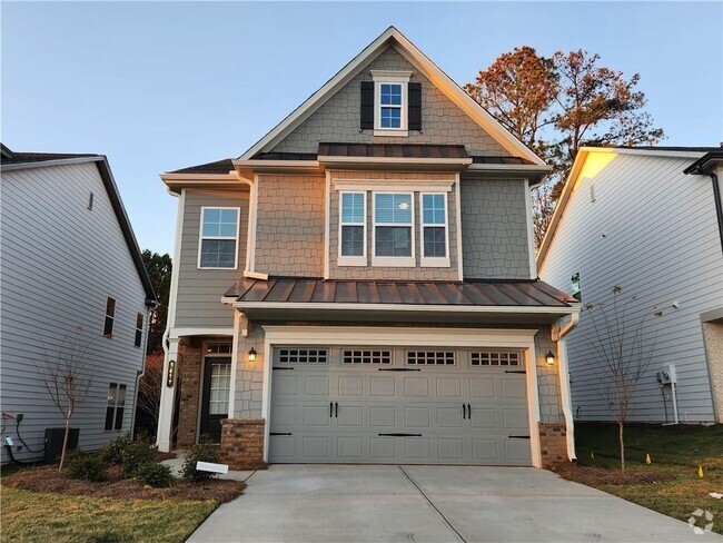 Building Photo - 3417 Park Pointe Cir Rental