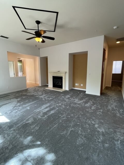 Photo - "Charming 4-Bedroom  with 3 Full Baths in Mountain House – Spacious 1817 Sq Ft Living!"