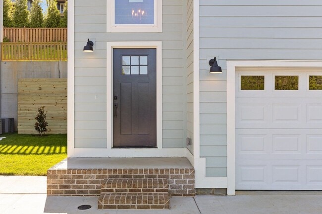 Photo - NEW Construction Home in 37405!