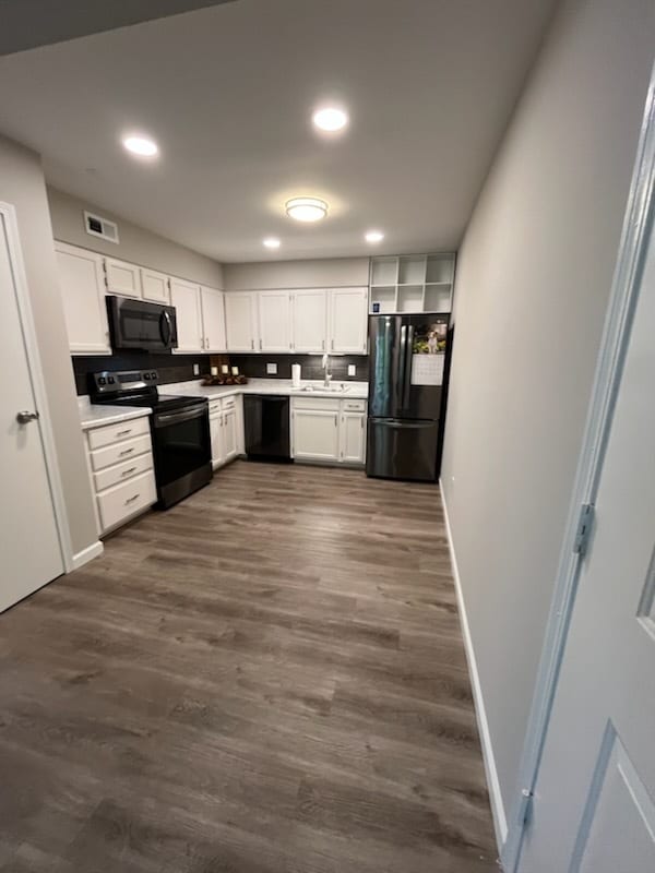 Building Photo - 757 Ridgeside Dr Unit F