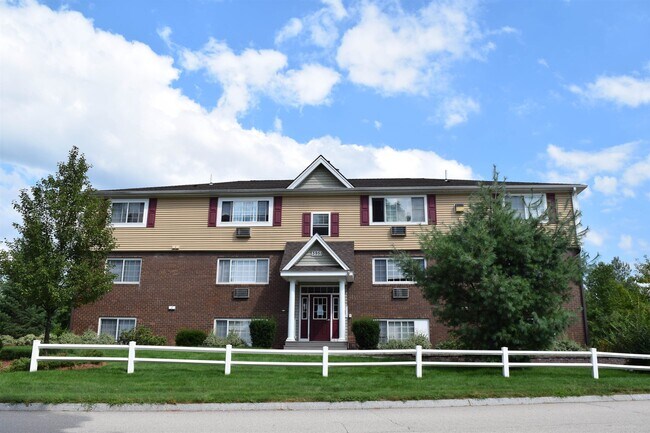 Photo - 3951 Brown Ave Unidad 112