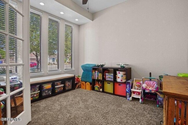 Photo - 11344 Bar Ranch Ct