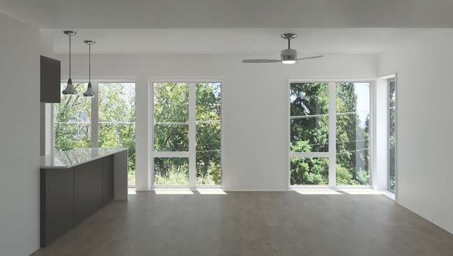 Photo - View Point Terrace Apartments