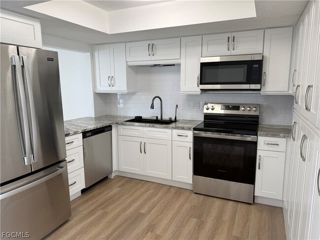 Photo - 4516 SE 6th Pl Unit 1C