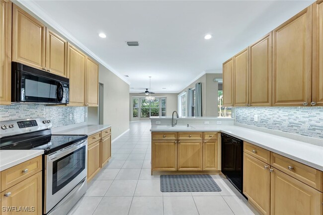 Photo - 4134 Olde Meadowbrook Ln Casa