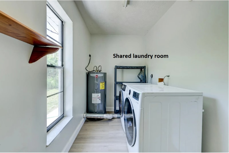 Photo - 510 NW Billiar Ave