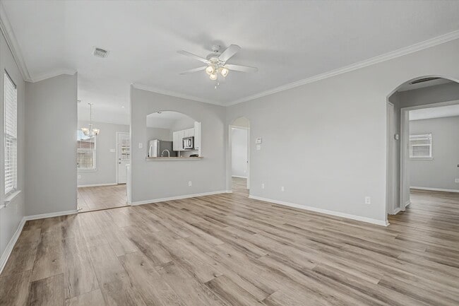 Photo - 19206 Terra Forest Ct