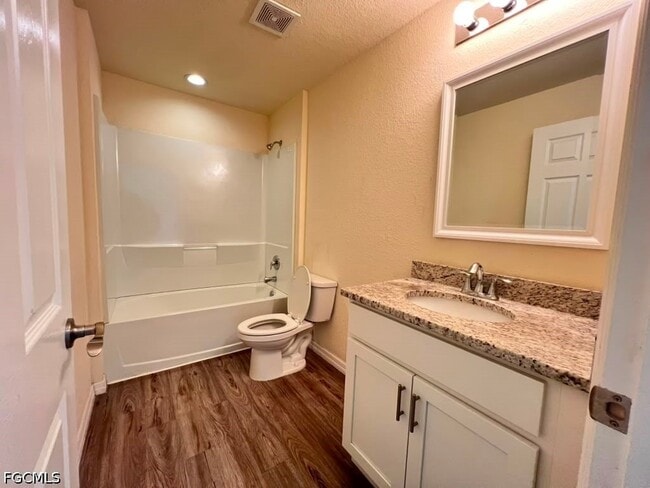 Photo - 1173 E Benbow Cir