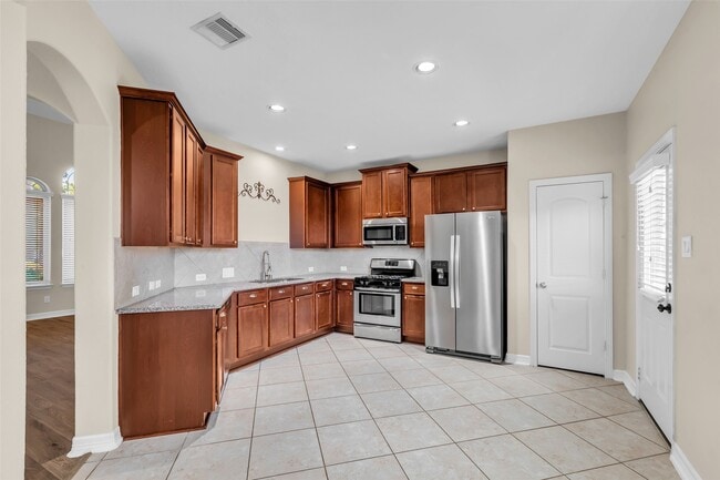 Building Photo - 9314 Sundew Ct Rental