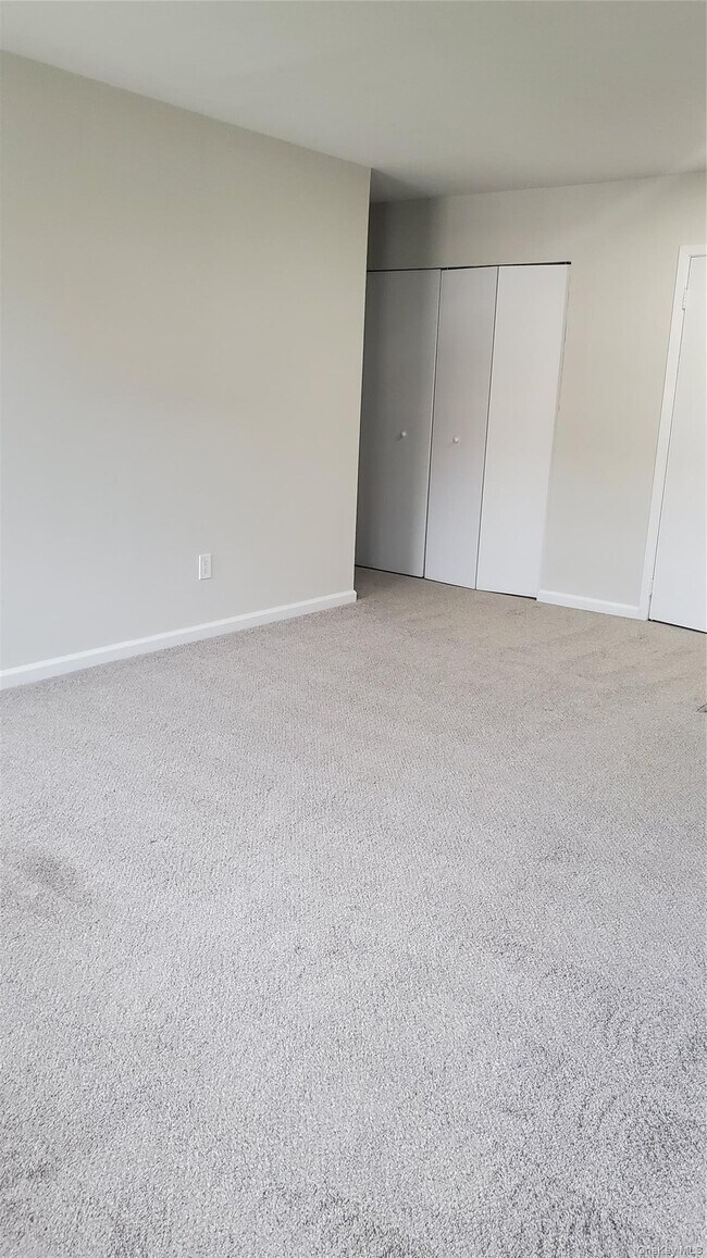 Photo - 460 Old Town Rd Unit 22M