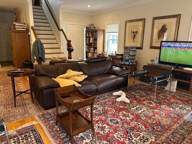 299 Cabot St Unit 299