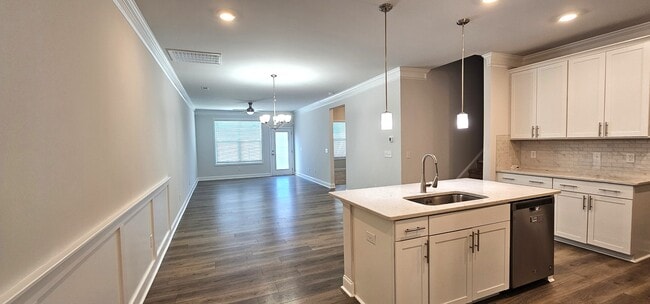 Photo - 218 Stamm Dr