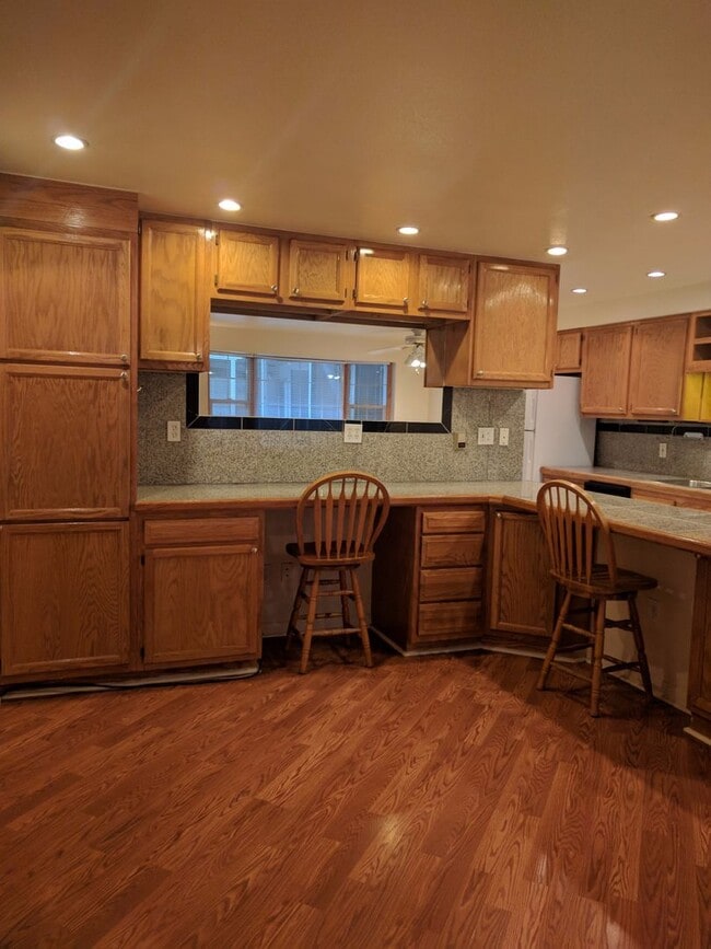 Photo - Pet-friendly, ground floor STUDIO in the h... Unit 640-103