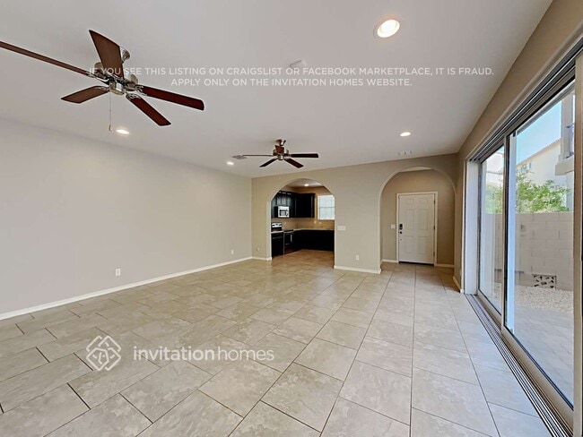 Photo - 2941 N Sonoran Hills