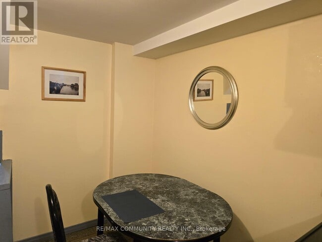 Photo - 40 Massie St