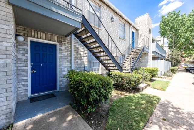 Photo - 9797 Leawood Blvd Unidad 705
