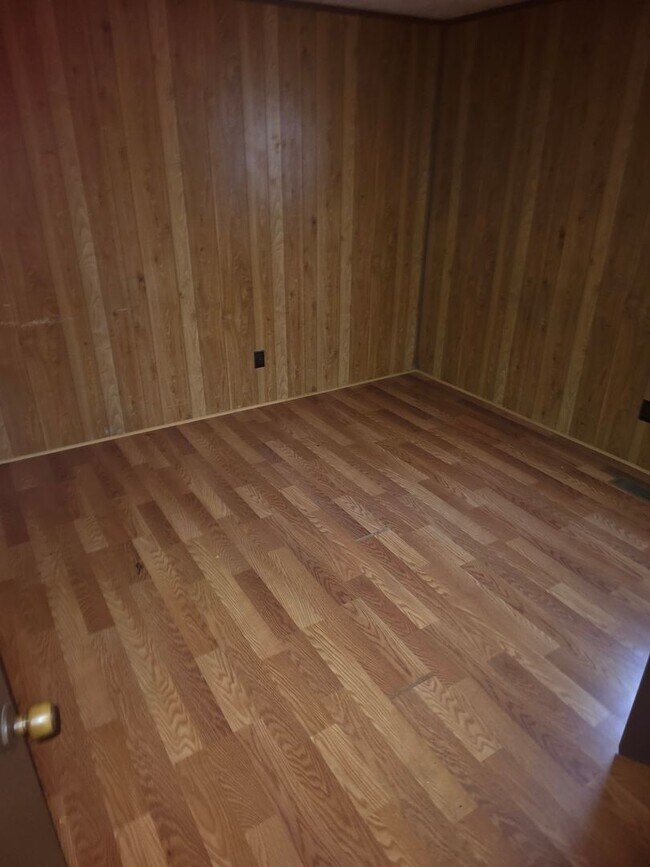 Photo - 2 Bed 1 Bath House