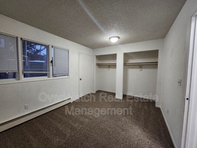 Photo - 177 Michael Ct