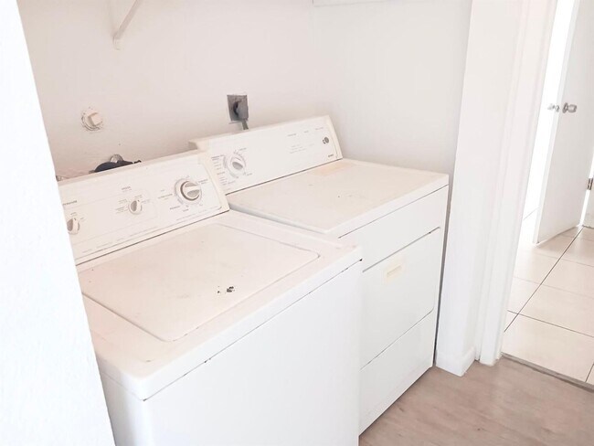 Photo - JKRK North - 706 Unit 706 - U