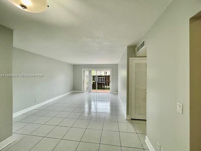 Photo - 9000 SW 137th St Unit 16-5