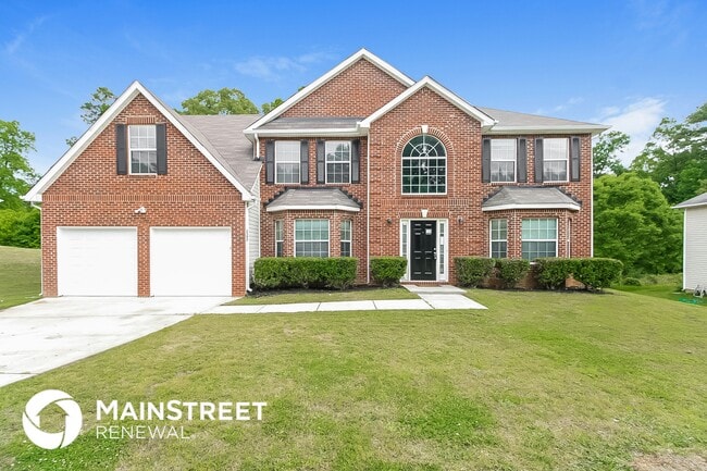 Building Photo - 2382 Boulder Chase Dr