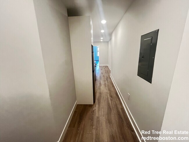 Photo - 1 Peterborough St Unit 19 Peterborough #25