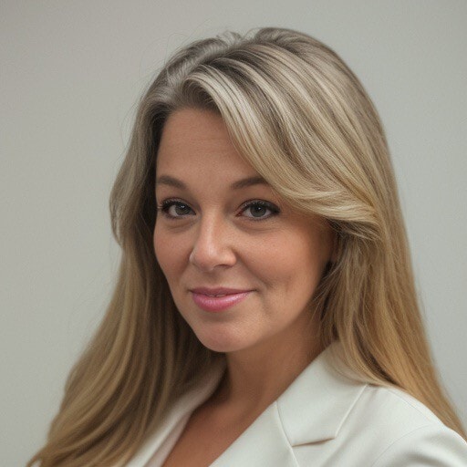 Primary Contact Photo