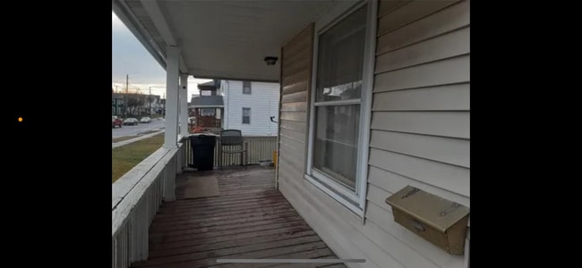 Photo - 39 Endicott Ave