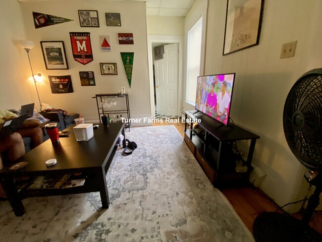 Photo - 40 Florence St Unidad 2