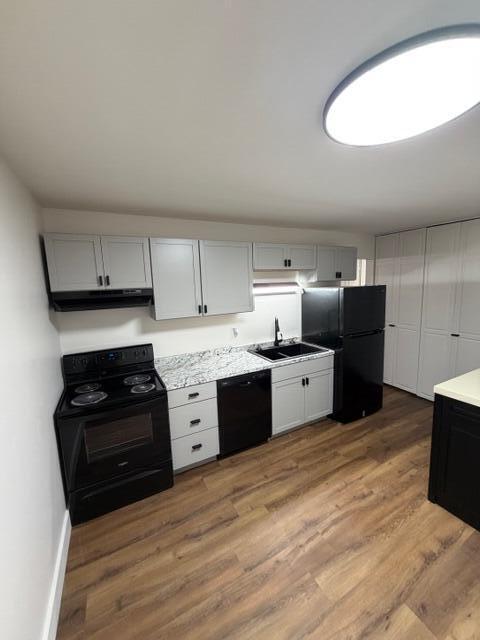 Photo - 1834 Donco Ct