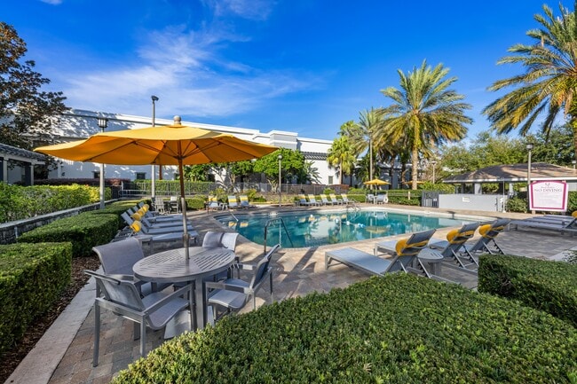 Photo - The Q at Maitland