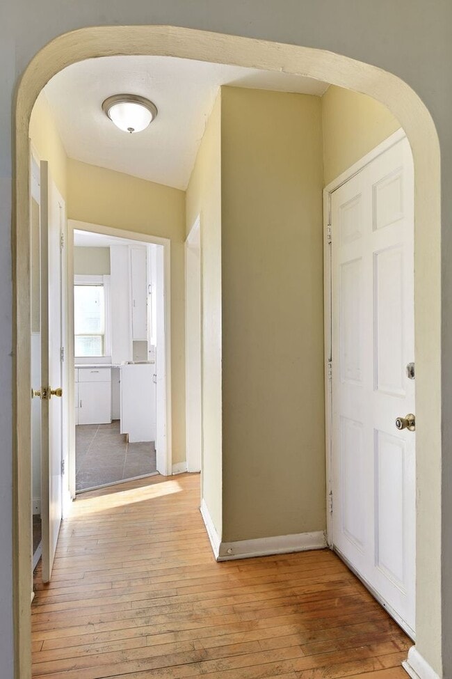 Photo - 2241 Pierce St NE Unit 2