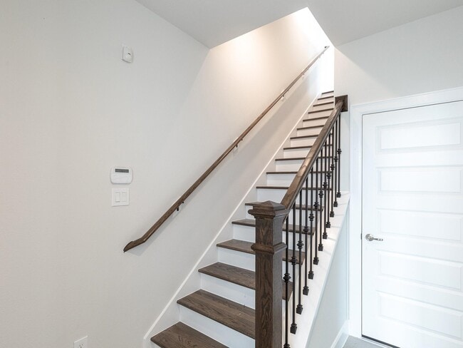 Photo - 2808 Grand Fountains Dr