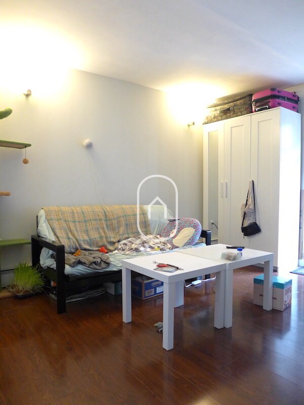 Photo - 17 E Springfield St Unidad 3