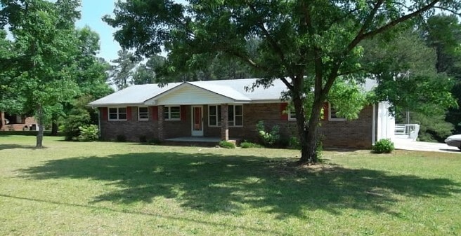 Photo - 69 Belleau Woods Dr Casa