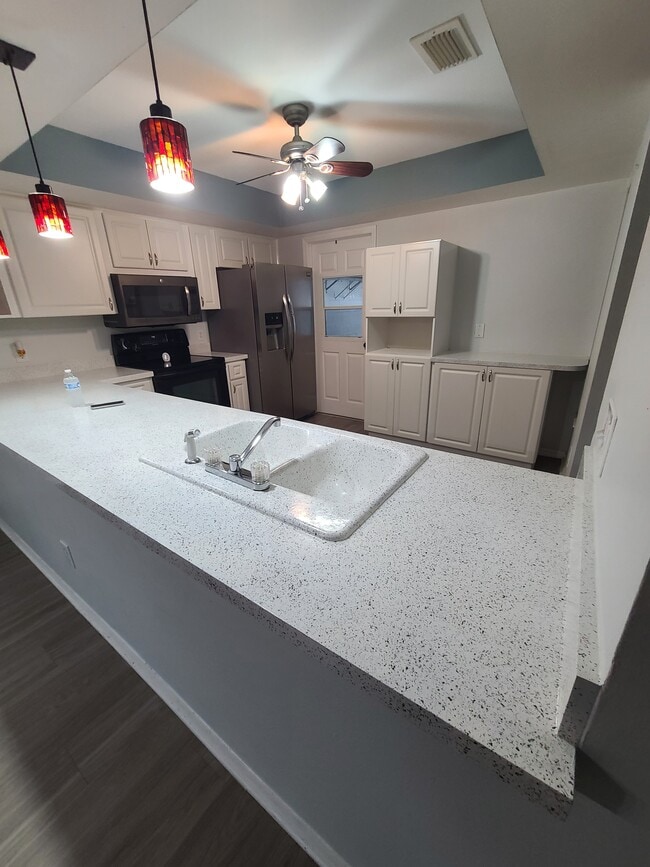 Photo - 18318 Aintree Ct