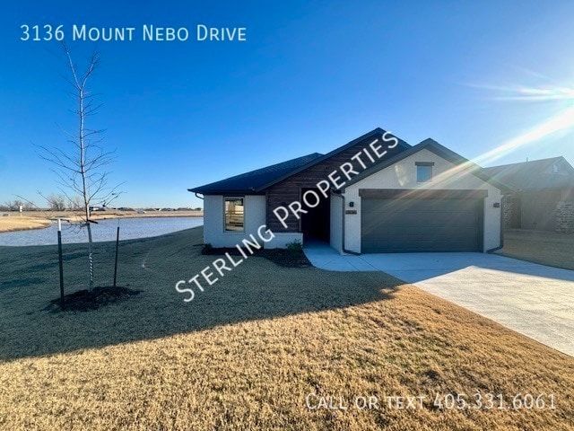 Photo - 3136 Mt Nebo Dr