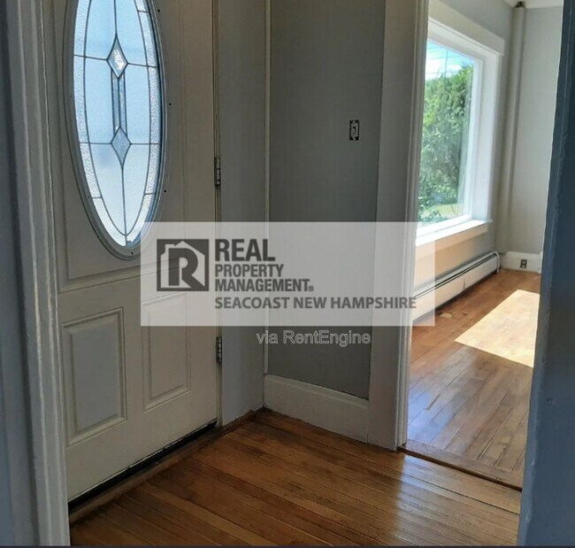 Photo - 890 Washington St Unit A1