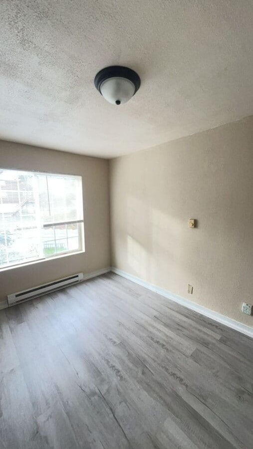 2129 - 2129 Unidad 1