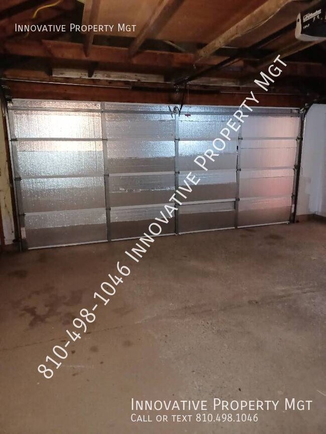 Photo - 7067 Miller Rd