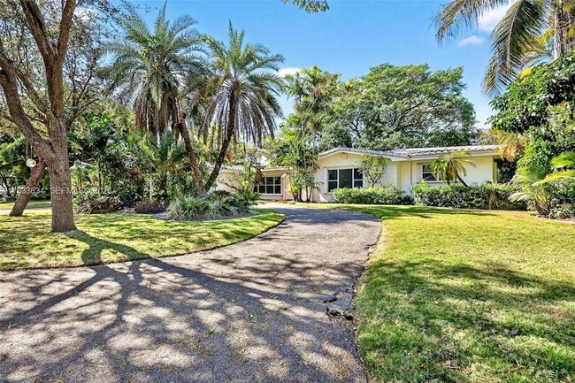 Photo - 11890 SW 72nd Pl